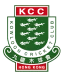 Kowloon Cricket Club