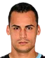 Bruno Brigido