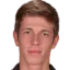 Dániel Prosser