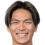 Yoshitake Suzuki