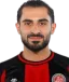 Zakaria Ajoughlal