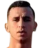 Mohamed Ashraf