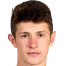 Rory Holden