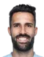 Italo de Carvalho Rocha Lima