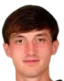 Andriy Yakimiv