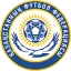 Kazakhstan U17