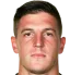 Alessio Cragno