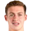 Jamie Cumming