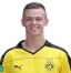 Dominik Wanner