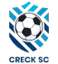 Creck SC