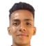 Ulises Cardona