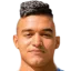 Ismail Gourad