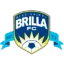 Mississippi Brilla
