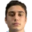 Jose Lujan