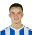 Harboe, Jonathan