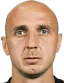 Roman Voydel