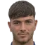 Valentino Raca Alvarez