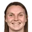 Megan Walsh