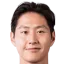 Lee Kang-In