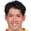 Daichi Sugimoto