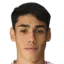 Santiago Lencina