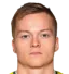 Aron Sigurðarson