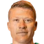 Kristian Eriksen