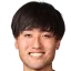 Gijo Sehata