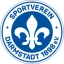 SV Darmstadt 98