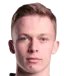 Dominik Frelek