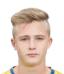 Jakub Emmer