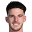 Declan Rice