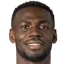 Anderson Esiti