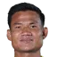 Bayu Setiawan