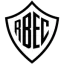 Rio Branco (Youth)