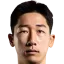 Yang Hyung-Mo