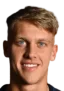 Adam Egir Palsson