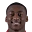 Tawanda Maswanhise
