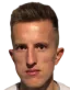Peter·Nagy