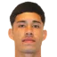Clever Domingo Ferreira Ñamandu