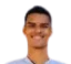 Luiz Henrique Pachu Lira