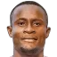 Amas Obasogie