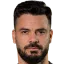 Paulo Josué