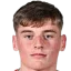 Dylan Lawlor