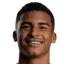 Carlos Renê de Sousa Ferreira