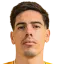 Benjamín Borasi