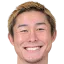 Tsubasa Yoshihira