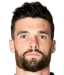 Eneko Satrústegui