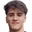 Franco Ratotti