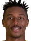 Antoine Loic Essomba Bikoula